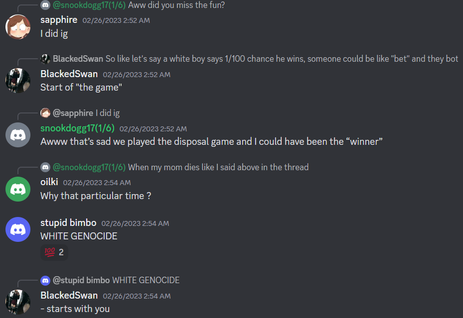 More disposal talk.png