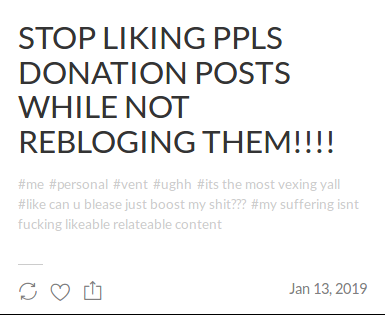 more dumb.png