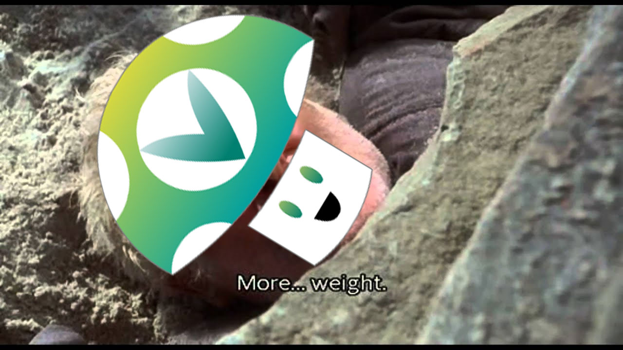 more.jpg