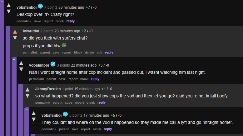more.jpg