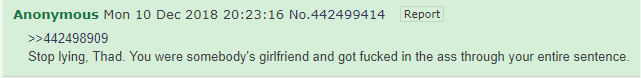more likely truth.png