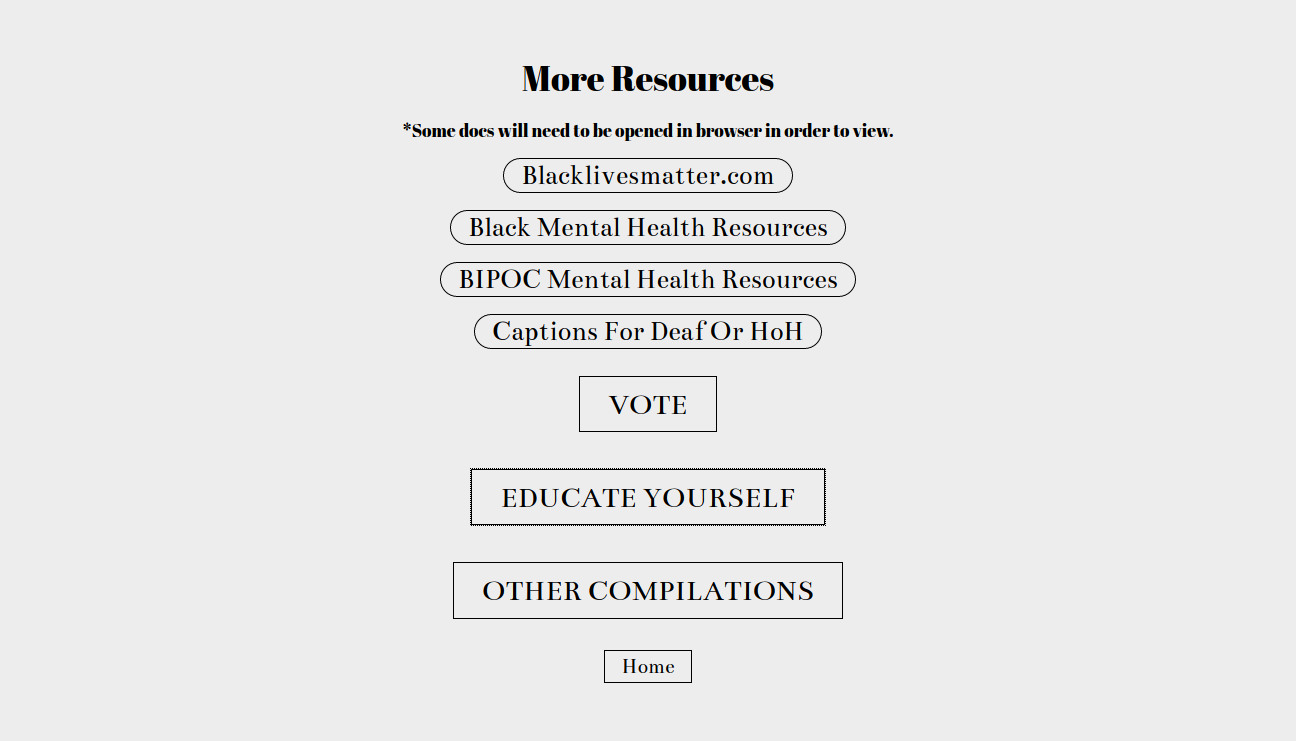 More Resources.png