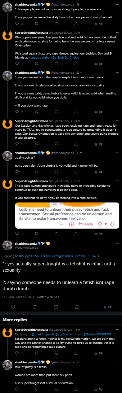 more shaming 2.PNG