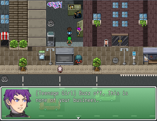 More typos.png