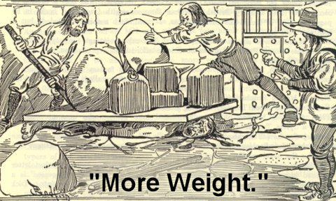 more weight.jpg
