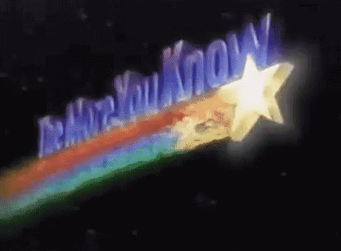 more you know.gif