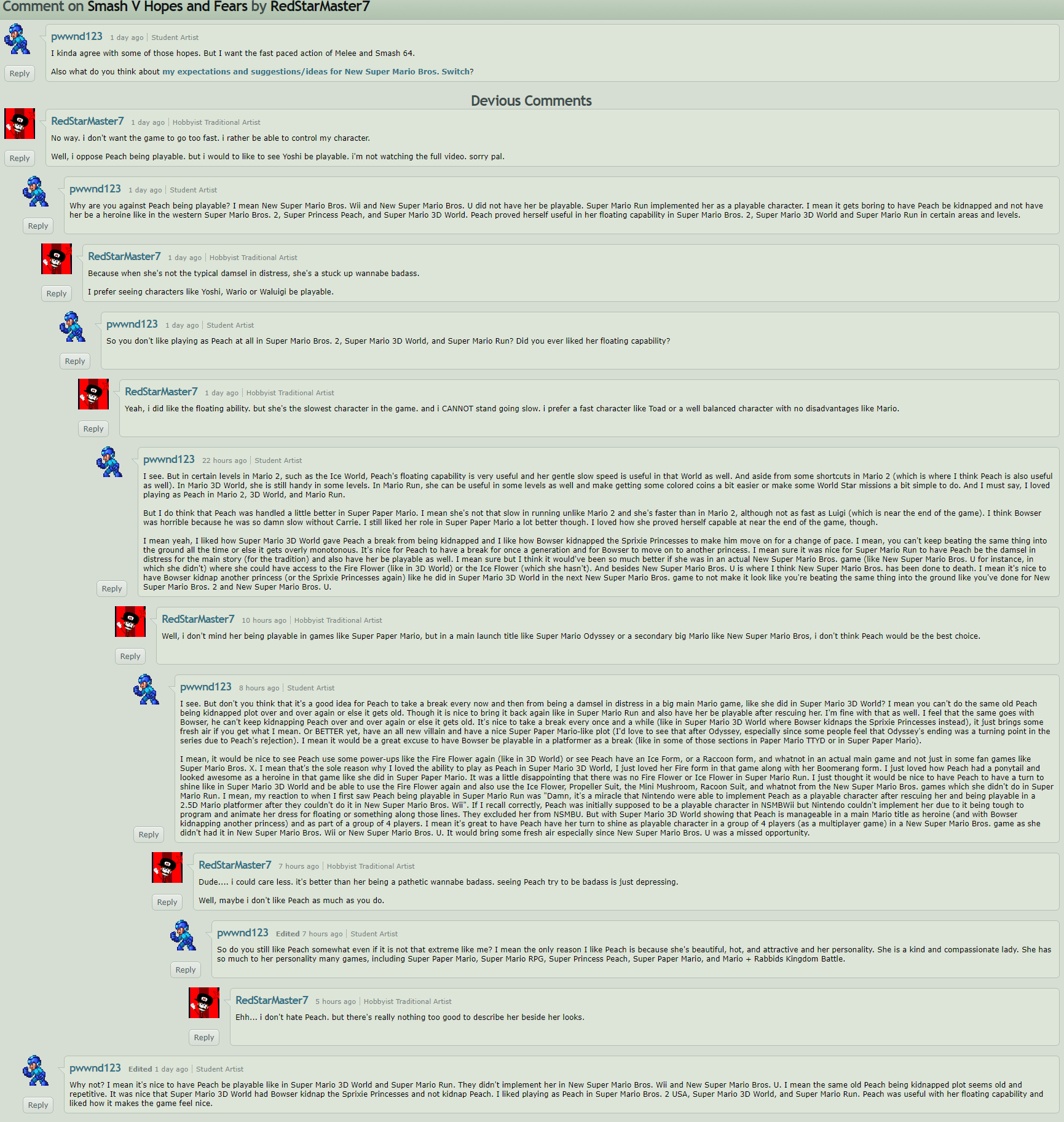 Morearguing.png