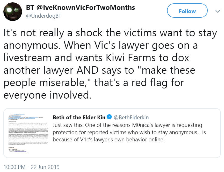 morebullshit.png