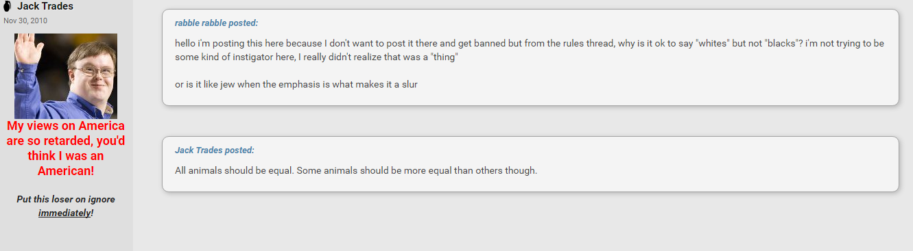 moreequal.png