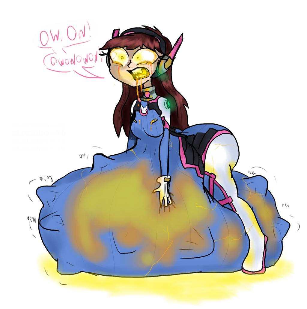 MoreGayShit1.png