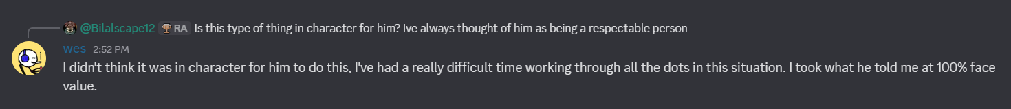moreinfo2.PNG