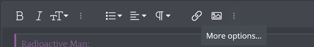 moreoptions.png