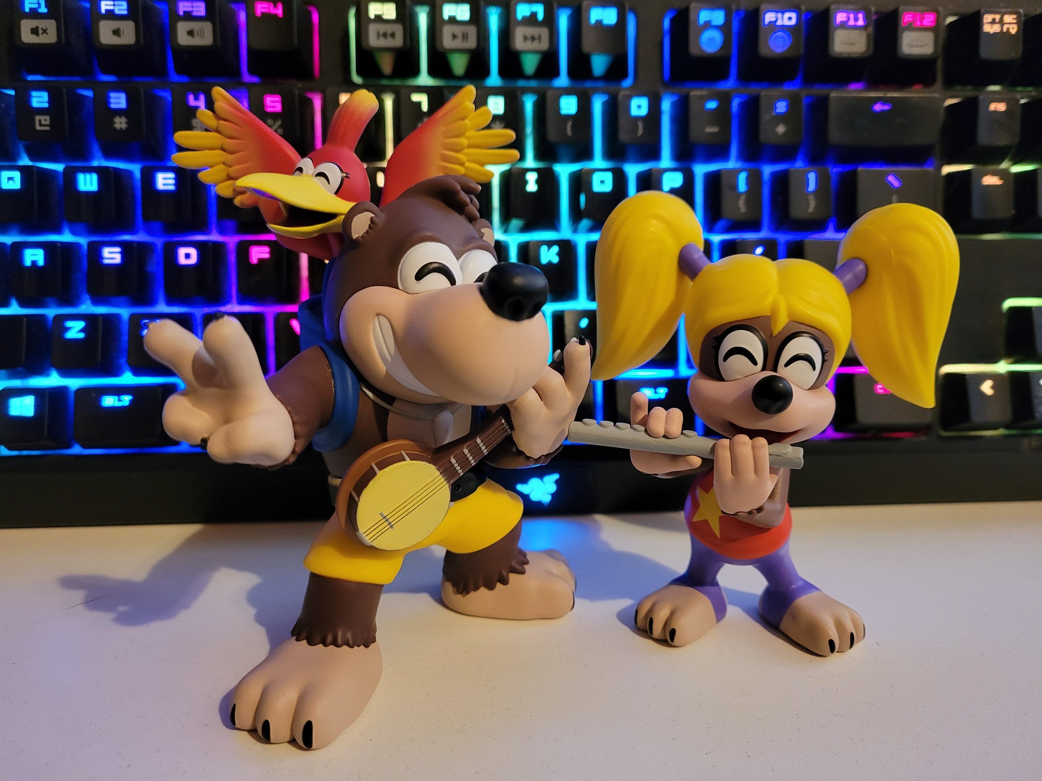 morepics.jpg
