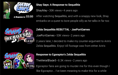 moreresponsesthanjon.png