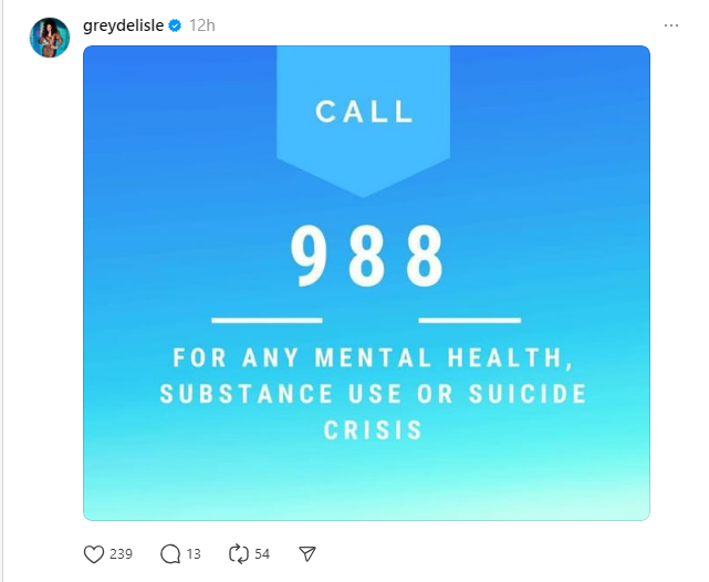 moresalt.PNG
