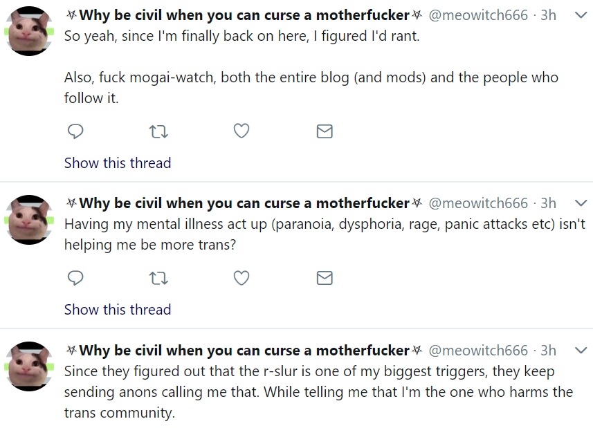 moretrans.jpg