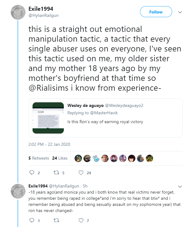MoreVictim.PNG