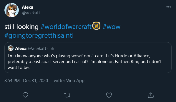 morewow.png