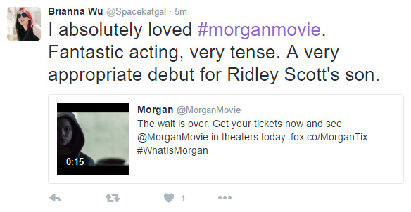 morgan.jpg