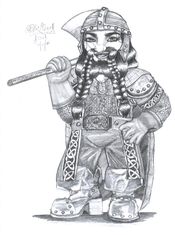 morgana__as_a_dwarf_by_nephilim_phoenix.jpeg