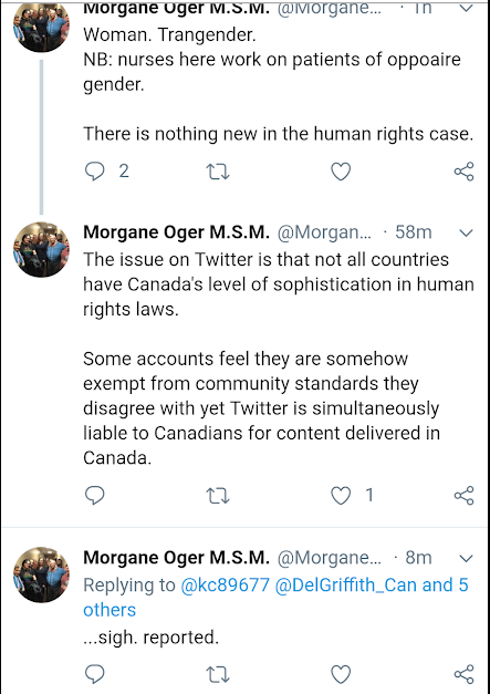 morgane b.png
