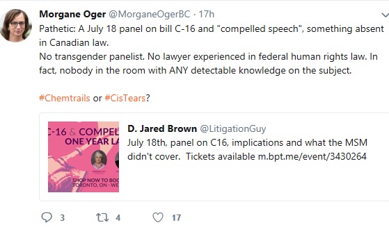 morgane compelled.jpg
