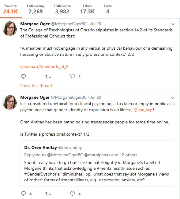 morgane fire.jpg