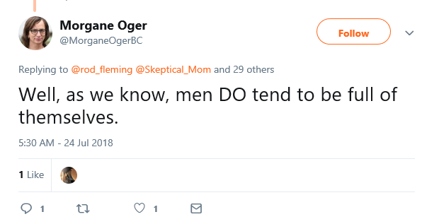 morgane.png