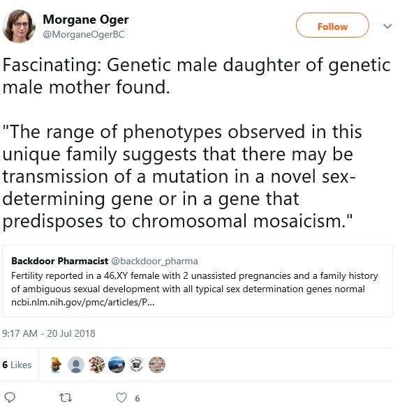 morgane science.jpg