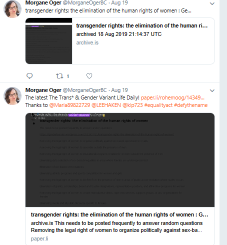 morgane transbot - Copy.png