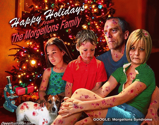 morgellons.Gif