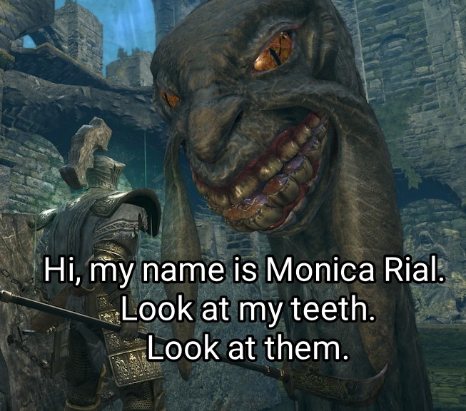 mori.jpg