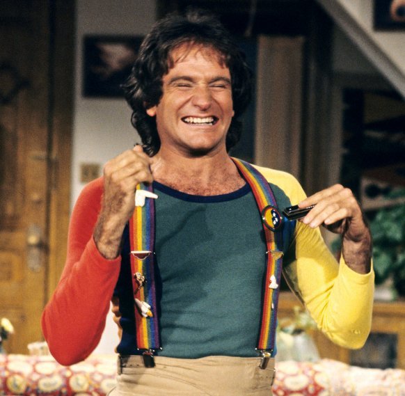 mork.jpg