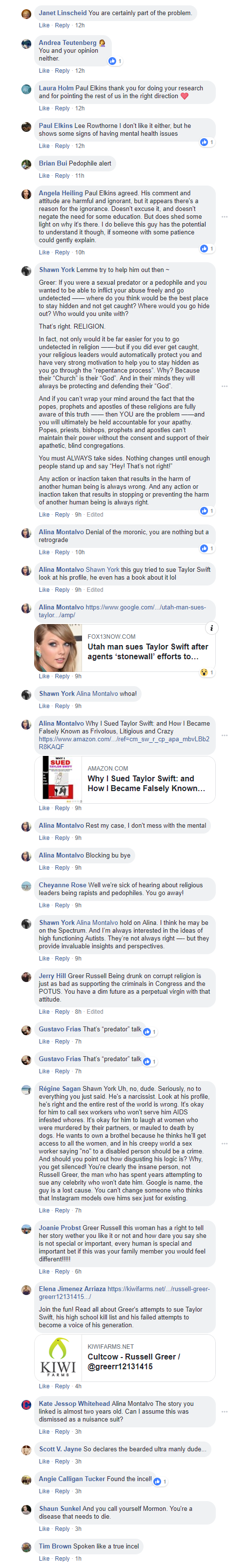 mormon rape2.png