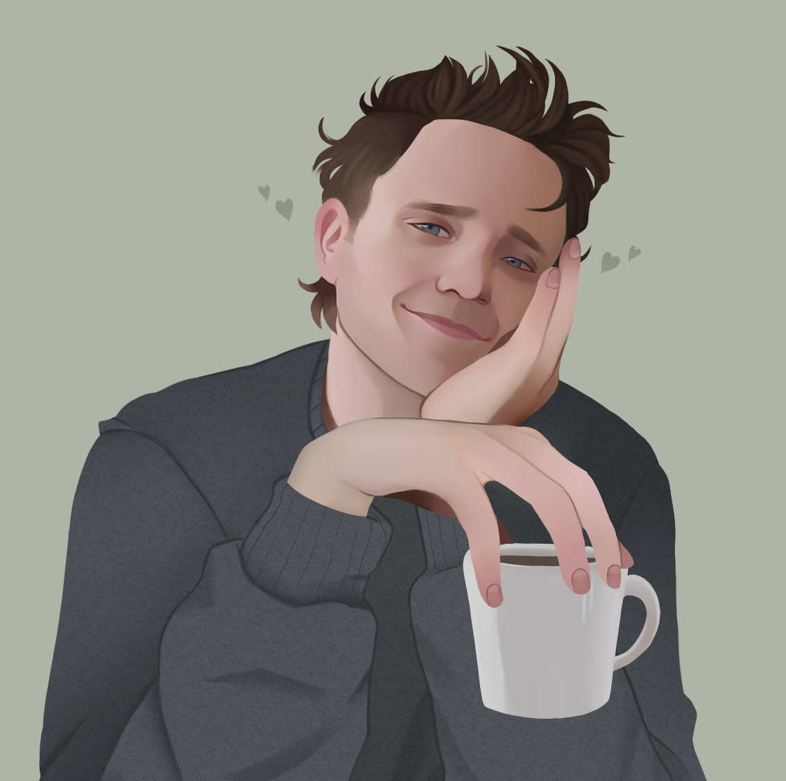 mornin.png