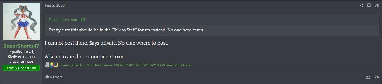 moron.png