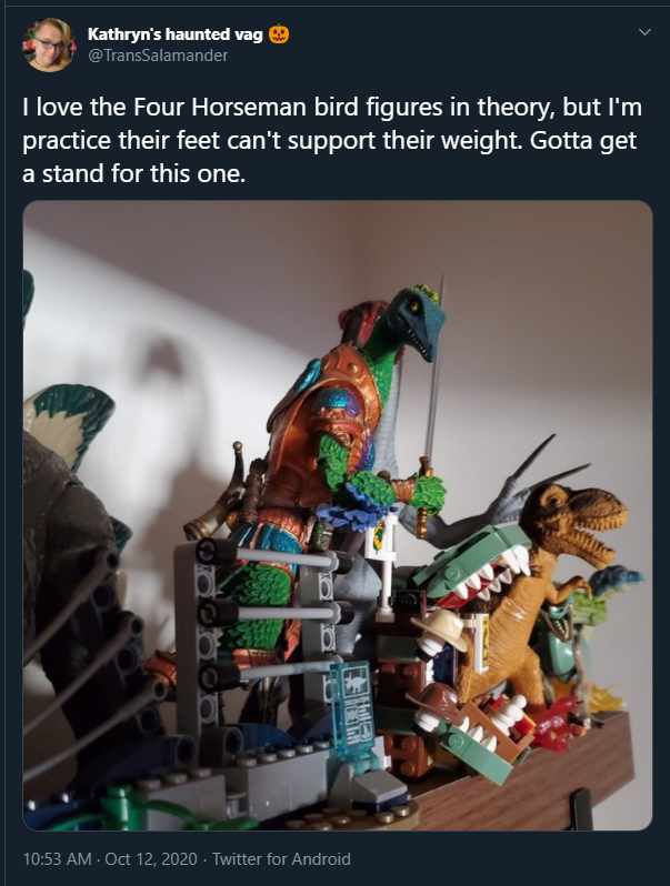 Moron.PNG