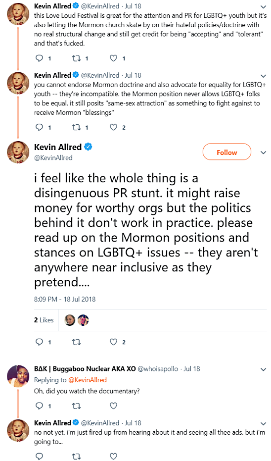 moron.png