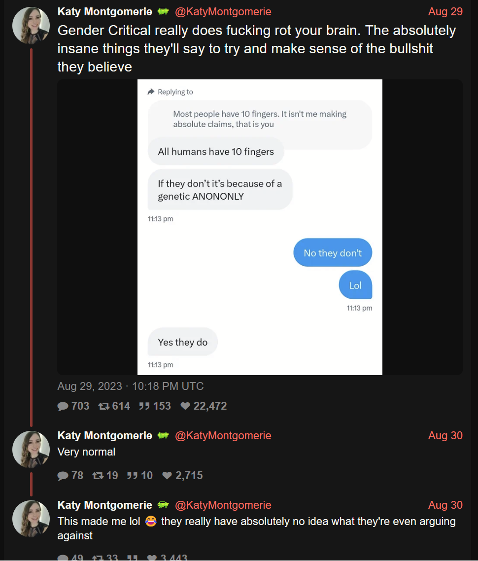 moron.png