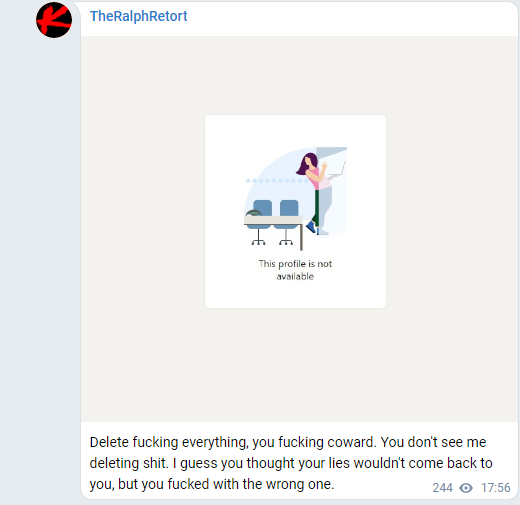 morongunt.PNG