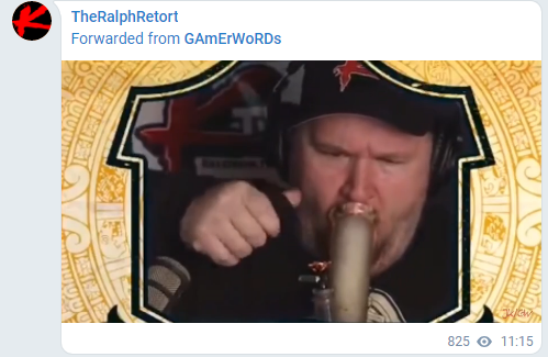 morongunt3.PNG