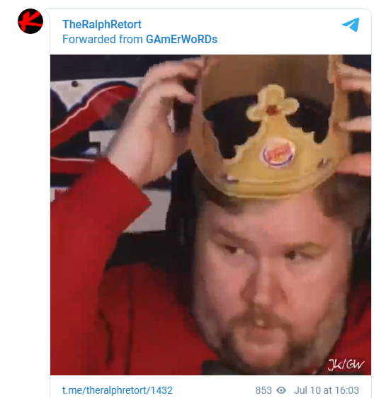 morongunt4.PNG