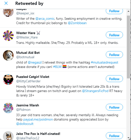 morons.jpg