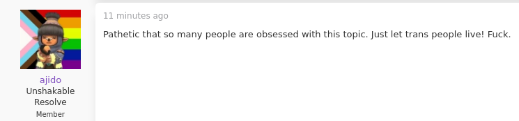 morontranny.png