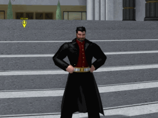 Morphin jason.gif