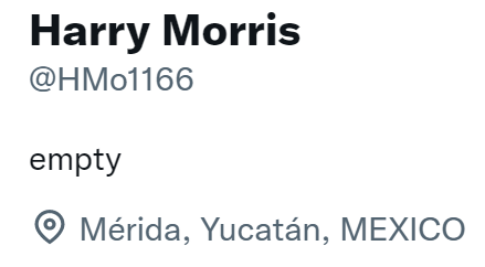 morris-twitter.png