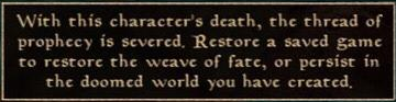 Morrowind Prophecy.png