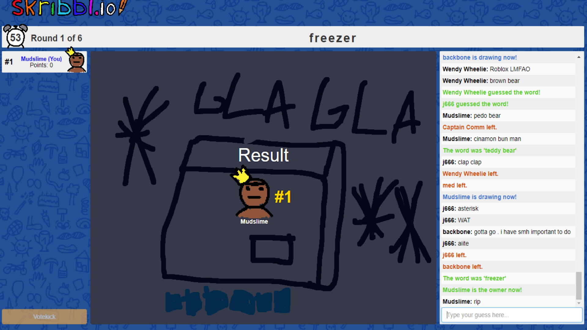 mort.png