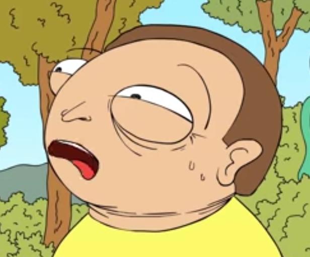Morty9.jpeg