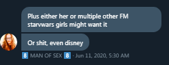 mos3.png